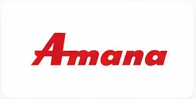 Amana logo