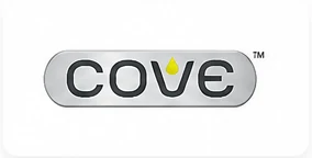 Cove logo