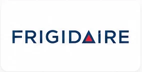 Frigidaire logo