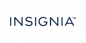 Insignia logo