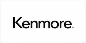 Kenmore logo