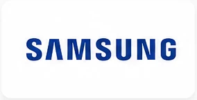 Samsung logo