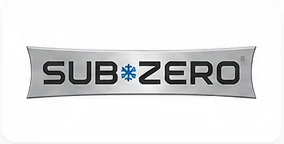 Sub-Zero logo
