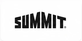 Summit logo
