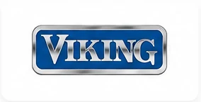 Viking logo